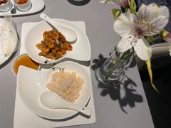 -屋里厢上海菜馆