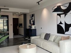 -江阴锦华装饰·堂杰国际设计(江阴店)