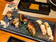 -牛家酒场(7mall店)