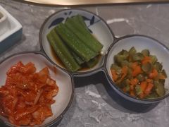 -额尔敦牛厨师铜板烧