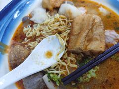 -重庆麻辣烫(国权路店)
