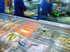 -好灶头妈妈菜·千岛湖柴火鱼餐厅(桐庐店)