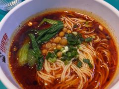 -川正旺江湖菜(三元桥店)