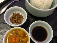 -蟹榭(静安寺晶品商场店)