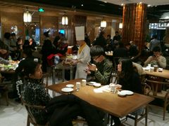 -全聚德(江宁店)