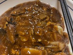 -锅儿挑面馆