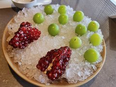 -木守西溪溪隐餐厅