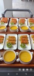 -东方爱堡国际月子会所·产后康复(兴化店)
