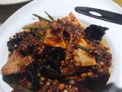 -味道家宴