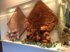 iphone_upload_pic-济州岛泰迪熊博物馆