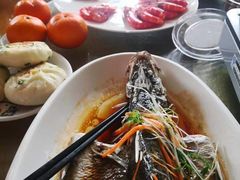 -兴隆槟榔园休闲农庄
