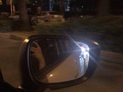 -胡桃里音乐酒馆(石家庄店)