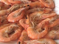 -琼菜坊·无鸡不成宴·海南菜老爸茶糟粕醋(海口骑楼老街店)