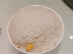 -大鸭梨烤鸭(房山店)