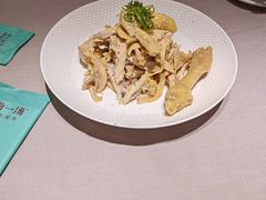 -尚一汤·粤菜海鲜(环球港店)