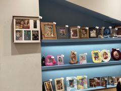 -海马体照相馆(上海月星环球港店)