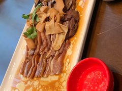 -金成潮菜博物馆(海珠湿地店)