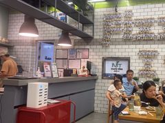 -MT麦如麦立送(五矿live店)