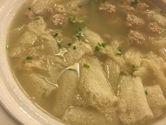 -乐口福家常菜馆(古庸路店)