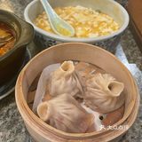 南京大排档！！