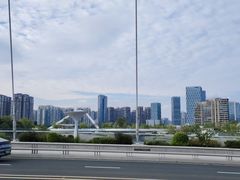 -成都银泰中心in99