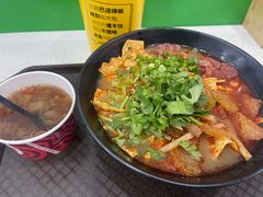 -柳州爽仔螺蛳粉