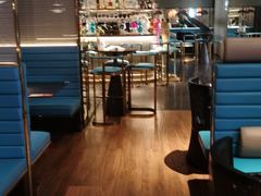 -凤凰湘语·湘粤鲜融(浦东旗舰店)