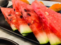 -新辣道鱼火锅(领展购物广场·中关村店)