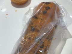-味多美蛋糕(安定门店)