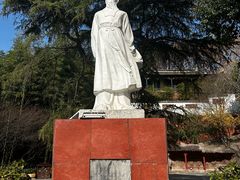 -东坡赤壁风景名胜区