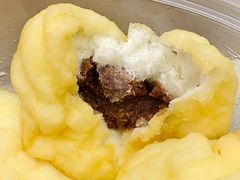 -黄家饺子东北特色菜馆(湖滨商业街店)