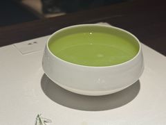-元古雲境(新天地店)