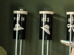-摩斯密码·实景搜证换装沉浸密室剧本杀