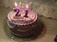 -GANSO元祖食品(滨湖万达店)