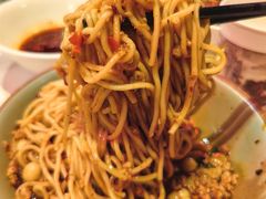 -付小姐在成都(五道口店)