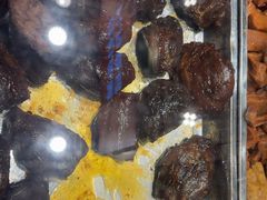 -乔波食品(杜桥中心菜场店)