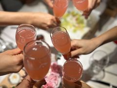-王品牛排(珠海富华里店)