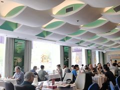-玉林烤鸭店(定福庄店)