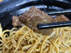 -河南拉面(肇周路店)