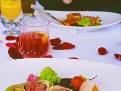 招牌惠灵顿牛排-蝶舍·MAISON PAPILLON