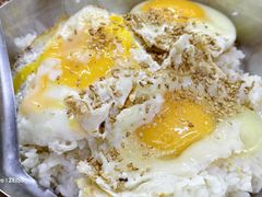 老四炒饭-西塔隆太白烤牛肉馆(图们路店)
