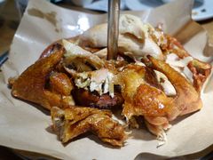 -费大厨辣椒炒肉(万家丽一店)