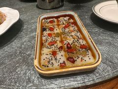 -杨乐辣子鸡(和田一街店)