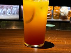 -Joy酒隐(西湖店)