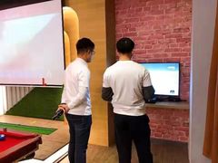 -白梧桐·团建聚会·百人轰趴馆(留仙洞店)