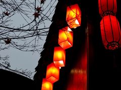 -鱼桥巷·美学川菜