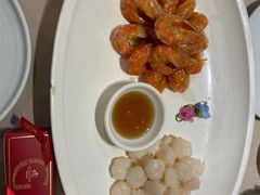 -望乡楼上海菜(陆家浜路店)