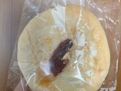 -River精品面包