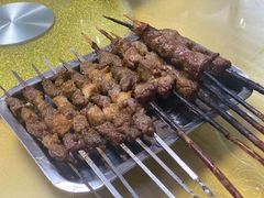 -煲来饱去冷水鱼