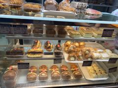 -白玉兰食品(甜云店)